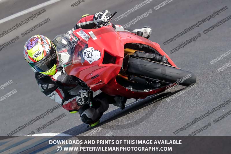 25 to 27th november 2017;Jerez;event digital images;motorbikes;no limits;peter wileman photography;trackday;trackday digital images