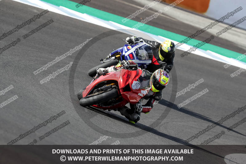 25 to 27th november 2017;Jerez;event digital images;motorbikes;no limits;peter wileman photography;trackday;trackday digital images