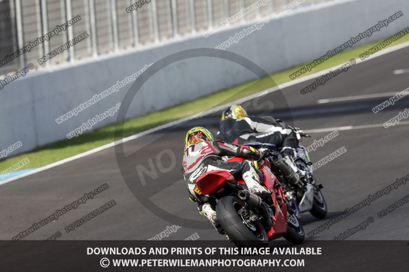 25 to 27th november 2017;Jerez;event digital images;motorbikes;no limits;peter wileman photography;trackday;trackday digital images