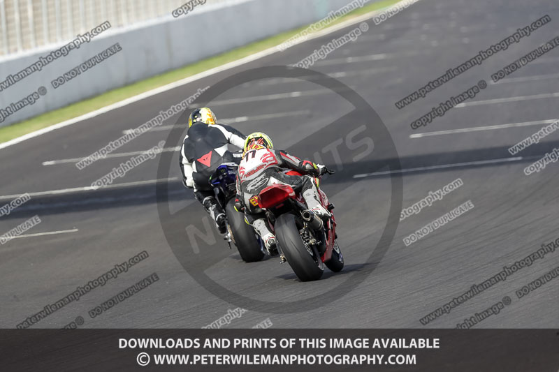 25 to 27th november 2017;Jerez;event digital images;motorbikes;no limits;peter wileman photography;trackday;trackday digital images