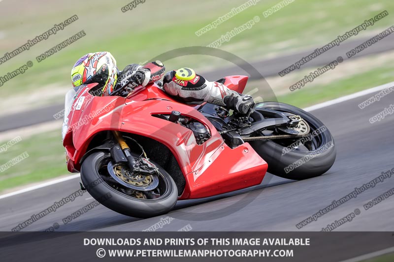 18 to 20th november 2013;25 to 27th november 2017;Jerez;event digital images;motorbikes;no limits;peter wileman photography;trackday;trackday digital images