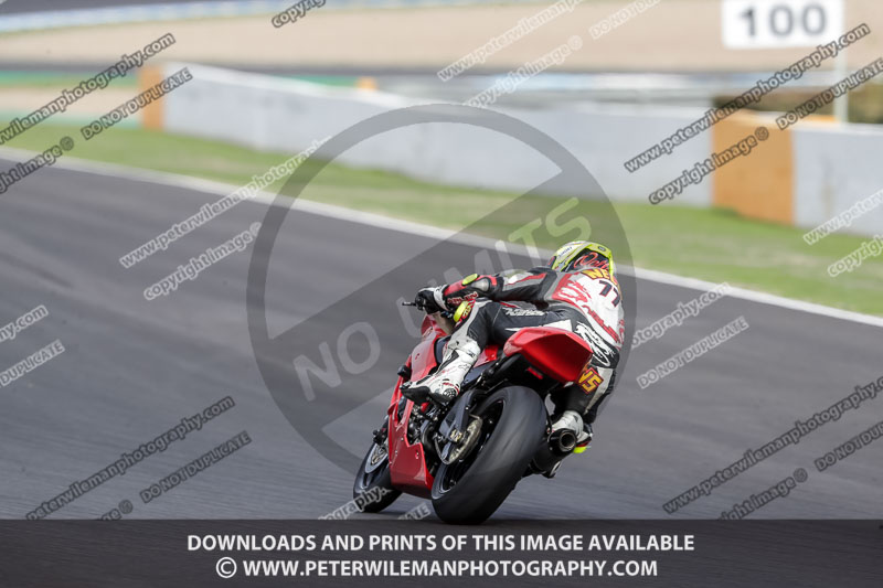 18 to 20th november 2013;25 to 27th november 2017;Jerez;event digital images;motorbikes;no limits;peter wileman photography;trackday;trackday digital images