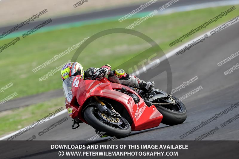 18 to 20th november 2013;25 to 27th november 2017;Jerez;event digital images;motorbikes;no limits;peter wileman photography;trackday;trackday digital images