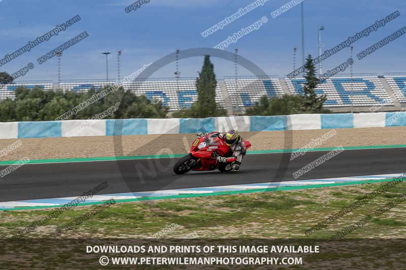 18 to 20th november 2013;25 to 27th november 2017;Jerez;event digital images;motorbikes;no limits;peter wileman photography;trackday;trackday digital images