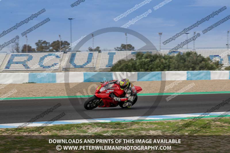 18 to 20th november 2013;25 to 27th november 2017;Jerez;event digital images;motorbikes;no limits;peter wileman photography;trackday;trackday digital images