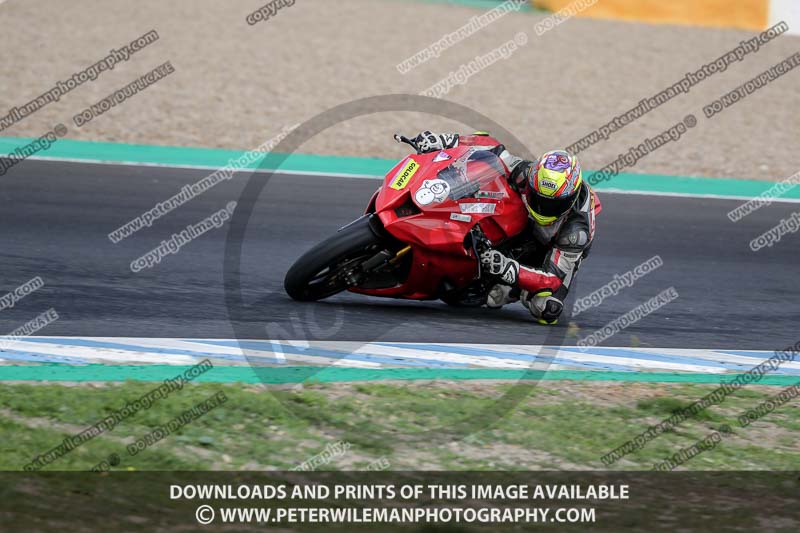 18 to 20th november 2013;25 to 27th november 2017;Jerez;event digital images;motorbikes;no limits;peter wileman photography;trackday;trackday digital images