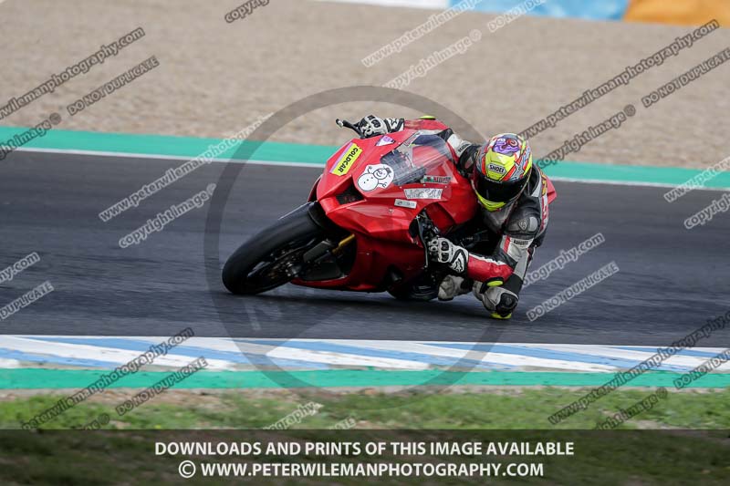 18 to 20th november 2013;25 to 27th november 2017;Jerez;event digital images;motorbikes;no limits;peter wileman photography;trackday;trackday digital images