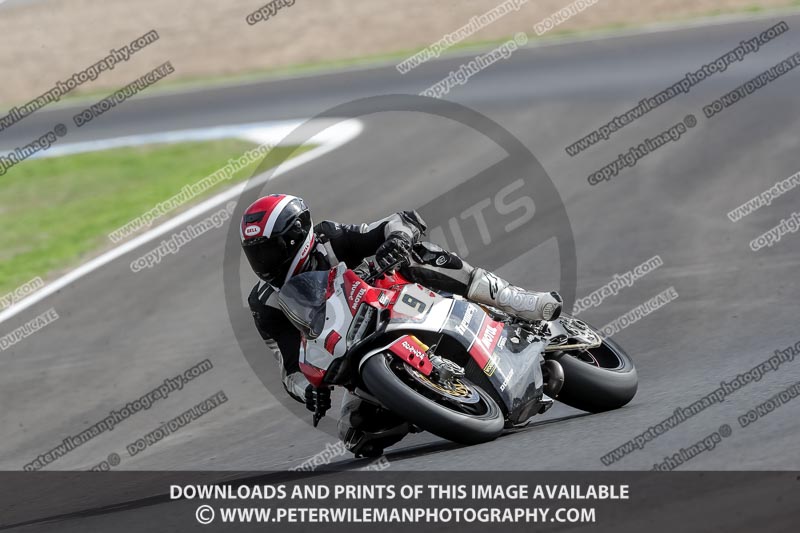 25 to 27th november 2017;Jerez;event digital images;motorbikes;no limits;peter wileman photography;trackday;trackday digital images