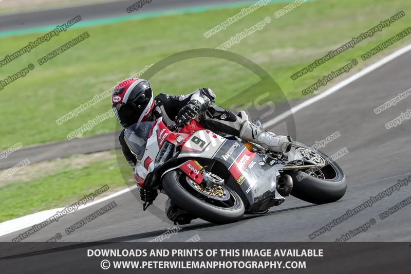 25 to 27th november 2017;Jerez;event digital images;motorbikes;no limits;peter wileman photography;trackday;trackday digital images