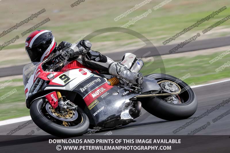 25 to 27th november 2017;Jerez;event digital images;motorbikes;no limits;peter wileman photography;trackday;trackday digital images