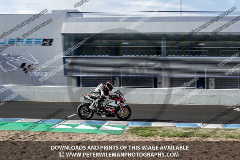 25 to 27th november 2017;Jerez;event digital images;motorbikes;no limits;peter wileman photography;trackday;trackday digital images