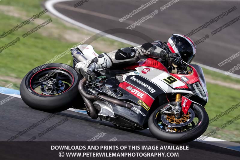 25 to 27th november 2017;Jerez;event digital images;motorbikes;no limits;peter wileman photography;trackday;trackday digital images