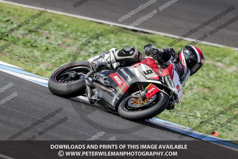 25 to 27th november 2017;Jerez;event digital images;motorbikes;no limits;peter wileman photography;trackday;trackday digital images