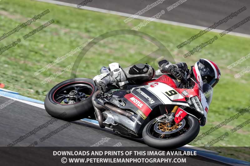 25 to 27th november 2017;Jerez;event digital images;motorbikes;no limits;peter wileman photography;trackday;trackday digital images