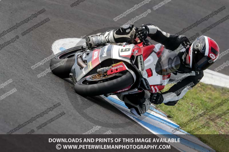 25 to 27th november 2017;Jerez;event digital images;motorbikes;no limits;peter wileman photography;trackday;trackday digital images