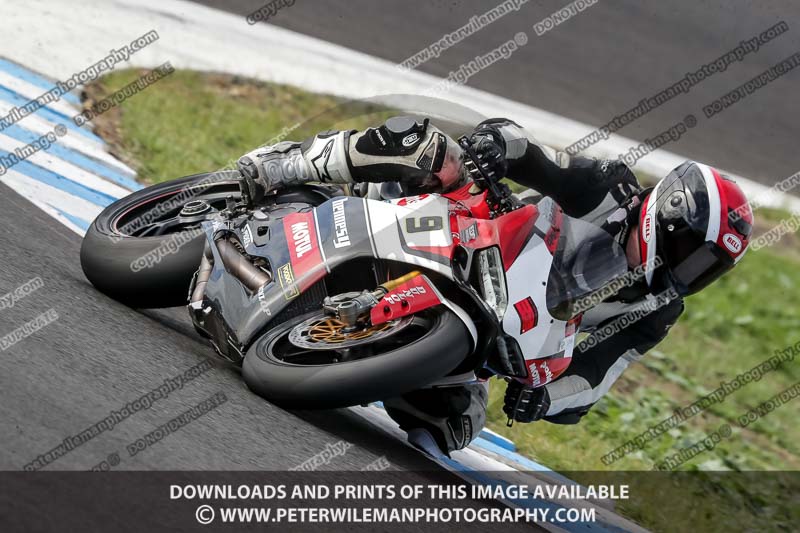 25 to 27th november 2017;Jerez;event digital images;motorbikes;no limits;peter wileman photography;trackday;trackday digital images