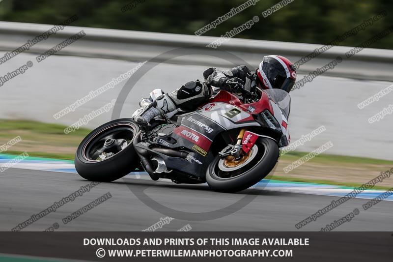 25 to 27th november 2017;Jerez;event digital images;motorbikes;no limits;peter wileman photography;trackday;trackday digital images