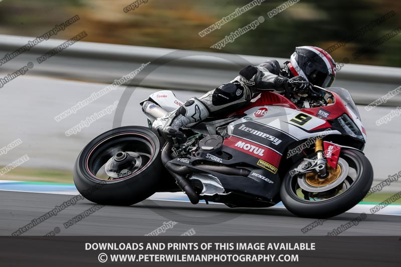 25 to 27th november 2017;Jerez;event digital images;motorbikes;no limits;peter wileman photography;trackday;trackday digital images