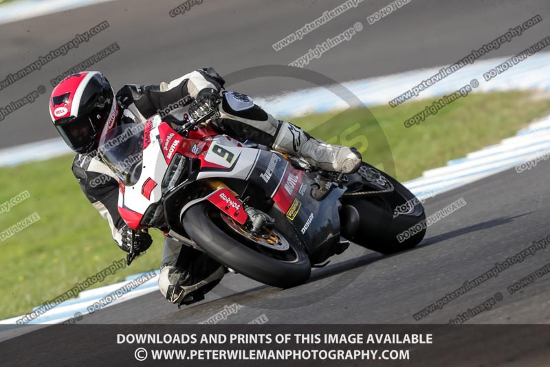 25 to 27th november 2017;Jerez;event digital images;motorbikes;no limits;peter wileman photography;trackday;trackday digital images