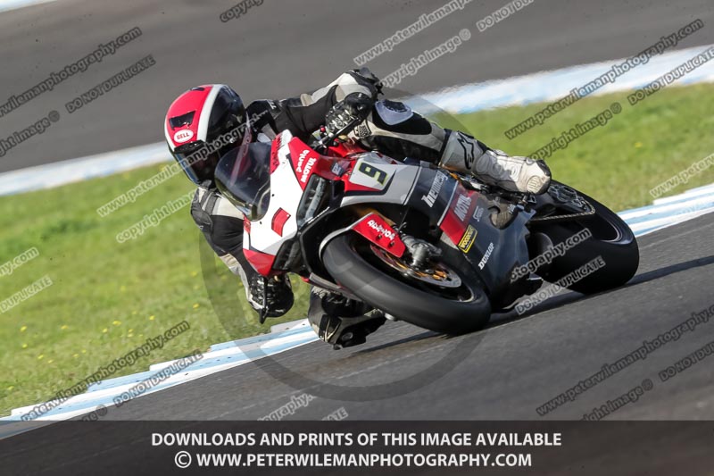 25 to 27th november 2017;Jerez;event digital images;motorbikes;no limits;peter wileman photography;trackday;trackday digital images