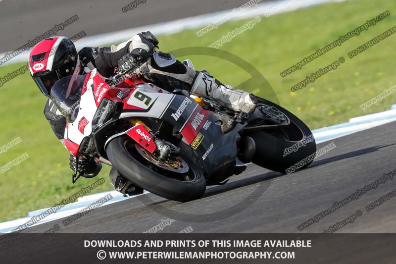 25 to 27th november 2017;Jerez;event digital images;motorbikes;no limits;peter wileman photography;trackday;trackday digital images