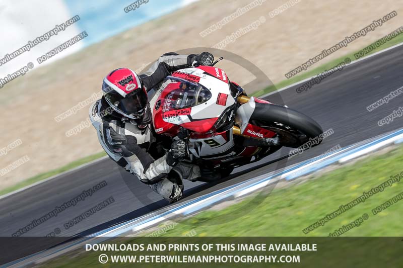 25 to 27th november 2017;Jerez;event digital images;motorbikes;no limits;peter wileman photography;trackday;trackday digital images