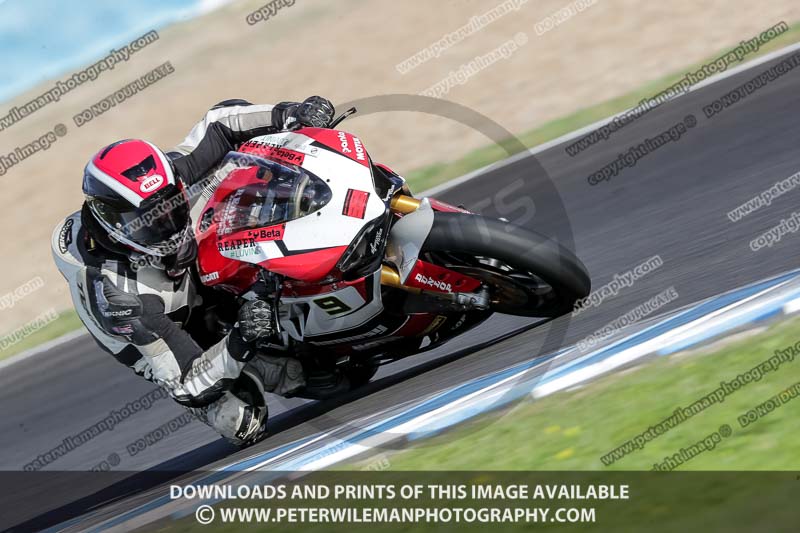 25 to 27th november 2017;Jerez;event digital images;motorbikes;no limits;peter wileman photography;trackday;trackday digital images