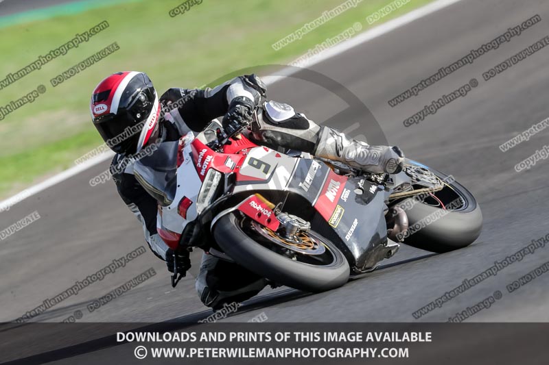 25 to 27th november 2017;Jerez;event digital images;motorbikes;no limits;peter wileman photography;trackday;trackday digital images