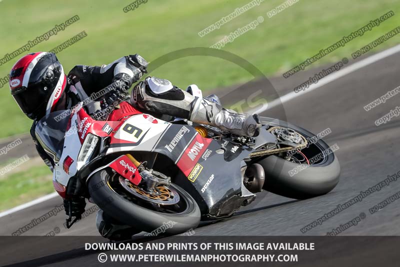 25 to 27th november 2017;Jerez;event digital images;motorbikes;no limits;peter wileman photography;trackday;trackday digital images