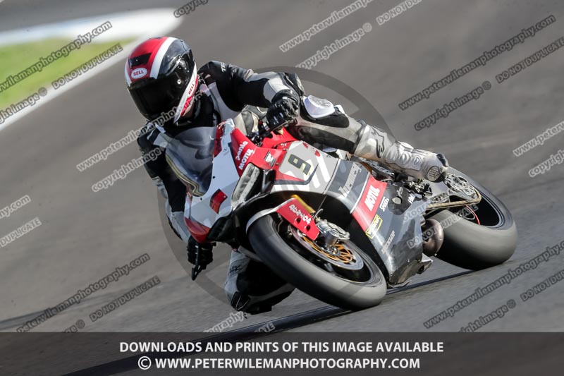 25 to 27th november 2017;Jerez;event digital images;motorbikes;no limits;peter wileman photography;trackday;trackday digital images