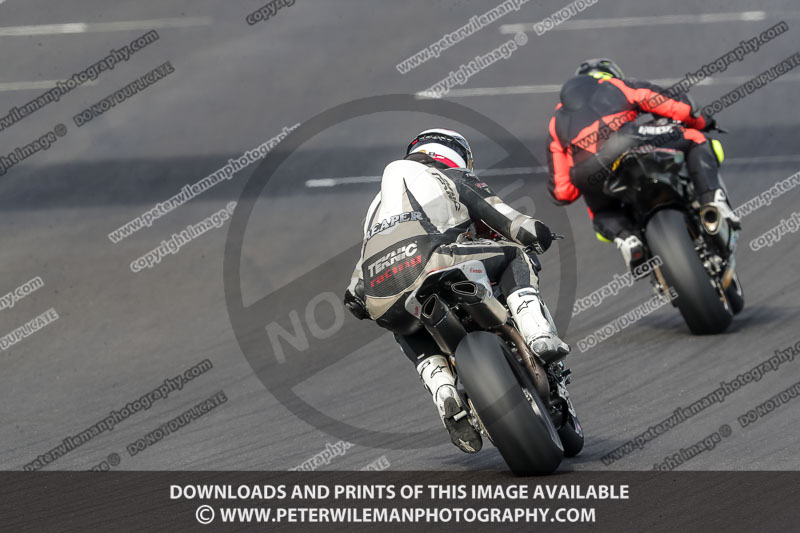 25 to 27th november 2017;Jerez;event digital images;motorbikes;no limits;peter wileman photography;trackday;trackday digital images