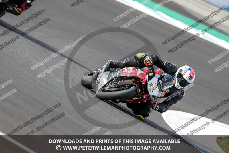 25 to 27th november 2017;Jerez;event digital images;motorbikes;no limits;peter wileman photography;trackday;trackday digital images