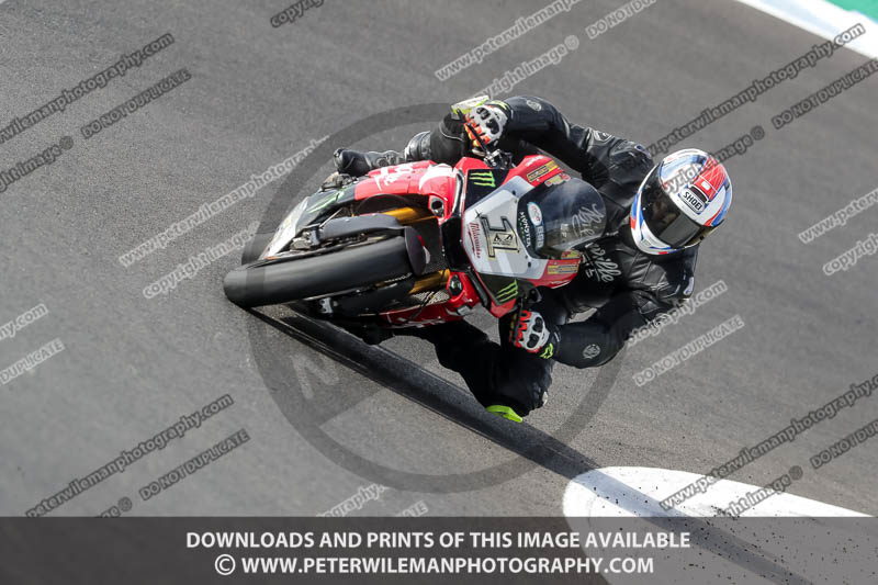 25 to 27th november 2017;Jerez;event digital images;motorbikes;no limits;peter wileman photography;trackday;trackday digital images