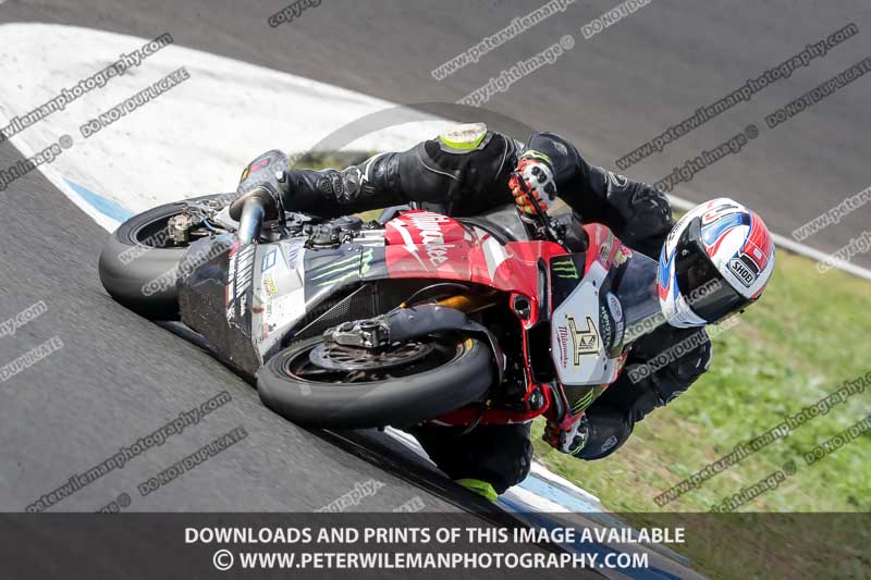 25 to 27th november 2017;Jerez;event digital images;motorbikes;no limits;peter wileman photography;trackday;trackday digital images