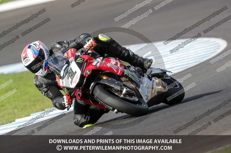 25 to 27th november 2017;Jerez;event digital images;motorbikes;no limits;peter wileman photography;trackday;trackday digital images