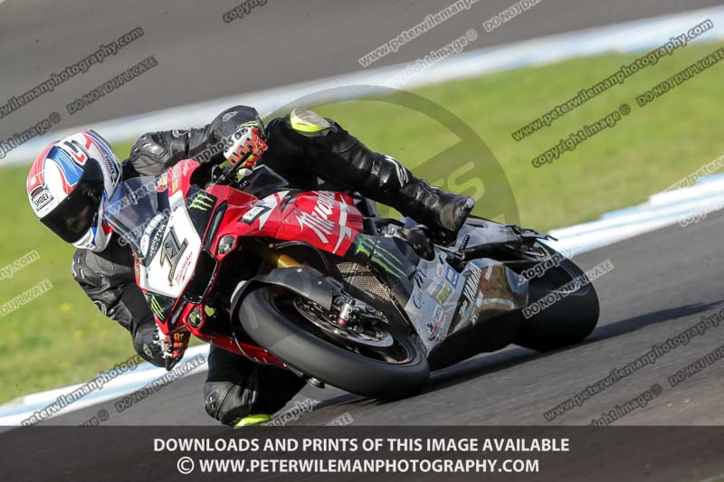 25 to 27th november 2017;Jerez;event digital images;motorbikes;no limits;peter wileman photography;trackday;trackday digital images