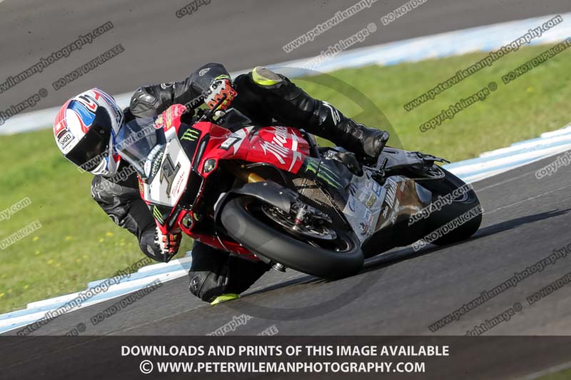 25 to 27th november 2017;Jerez;event digital images;motorbikes;no limits;peter wileman photography;trackday;trackday digital images