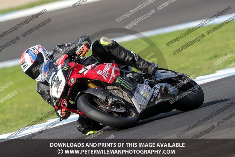 25 to 27th november 2017;Jerez;event digital images;motorbikes;no limits;peter wileman photography;trackday;trackday digital images