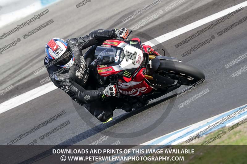 25 to 27th november 2017;Jerez;event digital images;motorbikes;no limits;peter wileman photography;trackday;trackday digital images