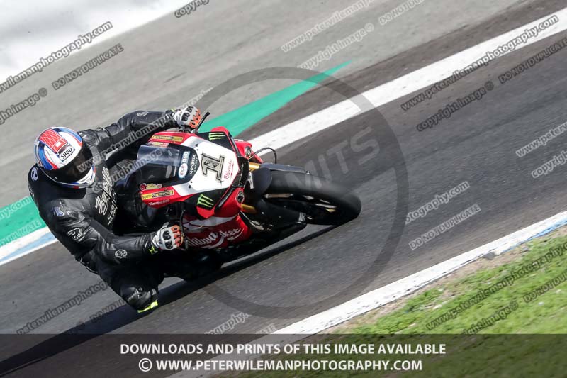 25 to 27th november 2017;Jerez;event digital images;motorbikes;no limits;peter wileman photography;trackday;trackday digital images