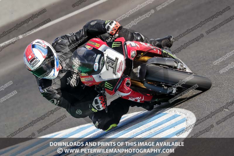 25 to 27th november 2017;Jerez;event digital images;motorbikes;no limits;peter wileman photography;trackday;trackday digital images