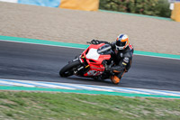 25-to-27th-november-2017;Jerez;event-digital-images;motorbikes;no-limits;peter-wileman-photography;trackday;trackday-digital-images