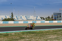 18-to-20th-november-2013;25-to-27th-november-2017;Jerez;event-digital-images;motorbikes;no-limits;peter-wileman-photography;trackday;trackday-digital-images