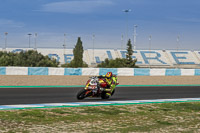 18-to-20th-november-2013;25-to-27th-november-2017;Jerez;event-digital-images;motorbikes;no-limits;peter-wileman-photography;trackday;trackday-digital-images