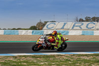 18-to-20th-november-2013;25-to-27th-november-2017;Jerez;event-digital-images;motorbikes;no-limits;peter-wileman-photography;trackday;trackday-digital-images