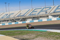 25-to-27th-november-2017;Jerez;event-digital-images;motorbikes;no-limits;peter-wileman-photography;trackday;trackday-digital-images