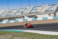 25-to-27th-november-2017;Jerez;event-digital-images;motorbikes;no-limits;peter-wileman-photography;trackday;trackday-digital-images