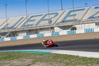 25-to-27th-november-2017;Jerez;event-digital-images;motorbikes;no-limits;peter-wileman-photography;trackday;trackday-digital-images