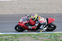 18-to-20th-november-2013;25-to-27th-november-2017;Jerez;event-digital-images;motorbikes;no-limits;peter-wileman-photography;trackday;trackday-digital-images