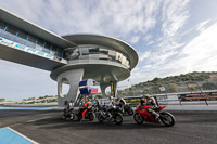 18-to-20th-november-2013;25-to-27th-november-2017;Jerez;event-digital-images;motorbikes;no-limits;peter-wileman-photography;trackday;trackday-digital-images